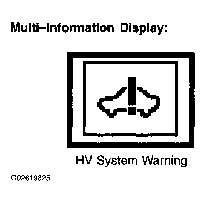 G02619825