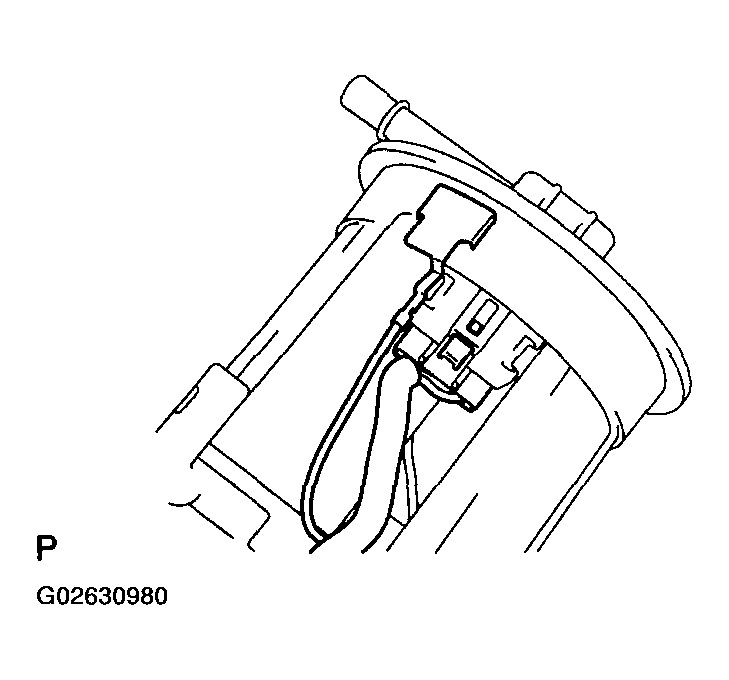 G02630980