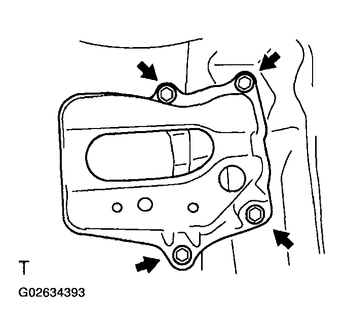 G02634393