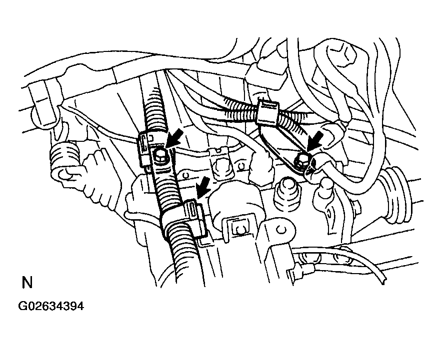 G02634394