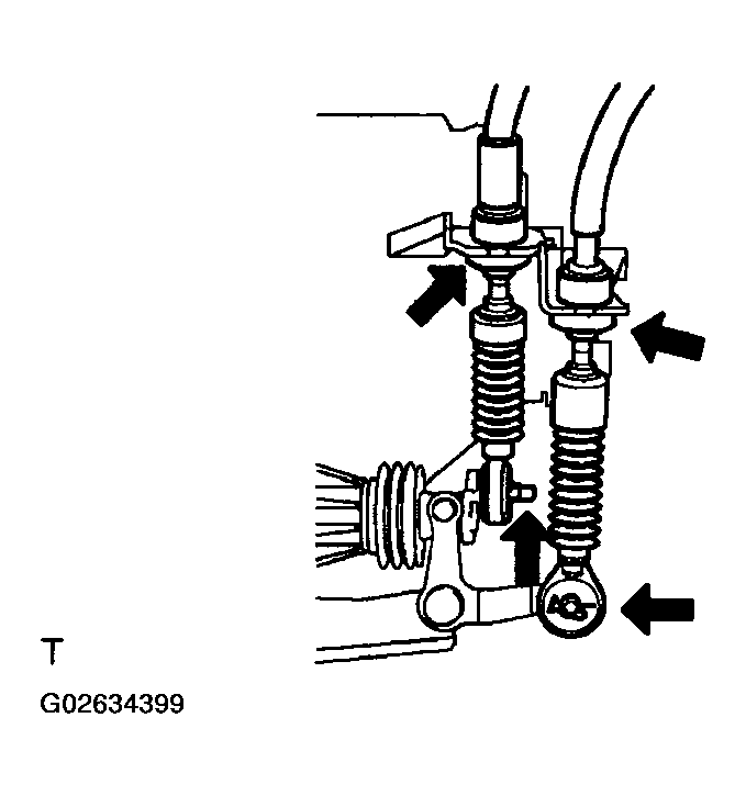 G02634399