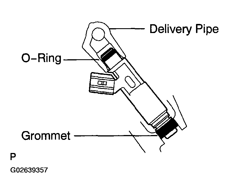 G02639357