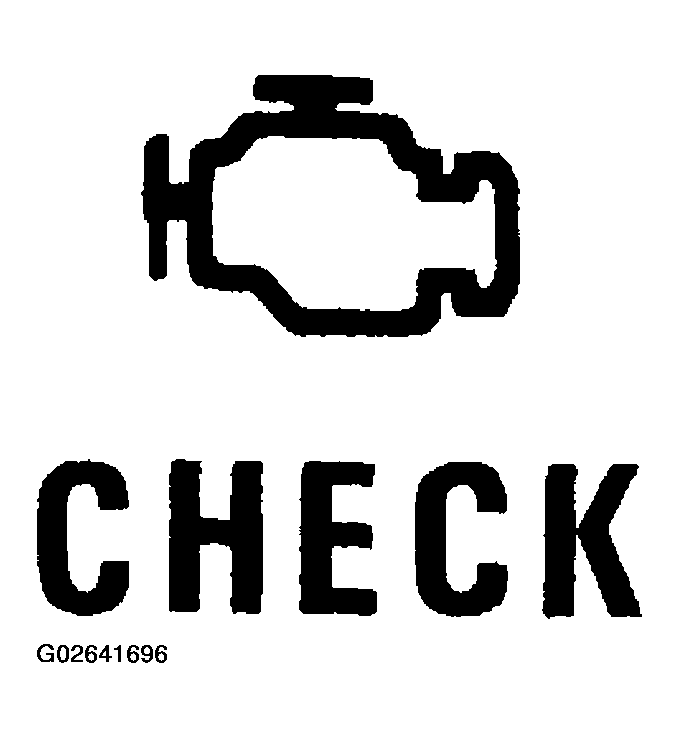 G02641696