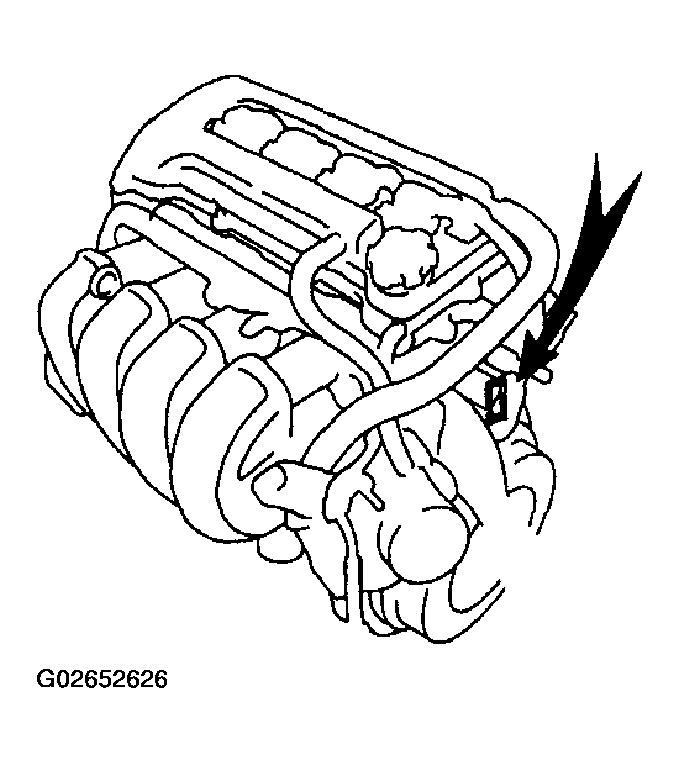 G02652626