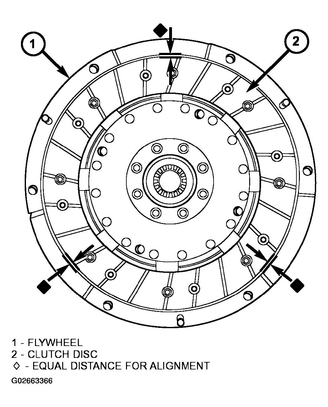 G02663366