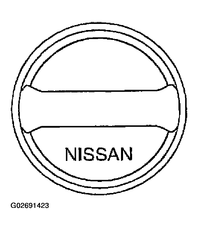 G02691423