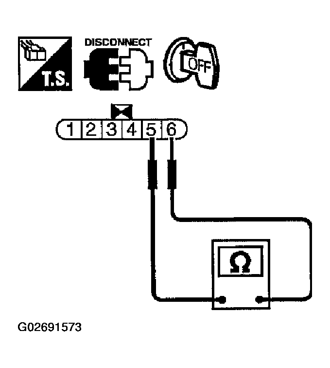 G02691573