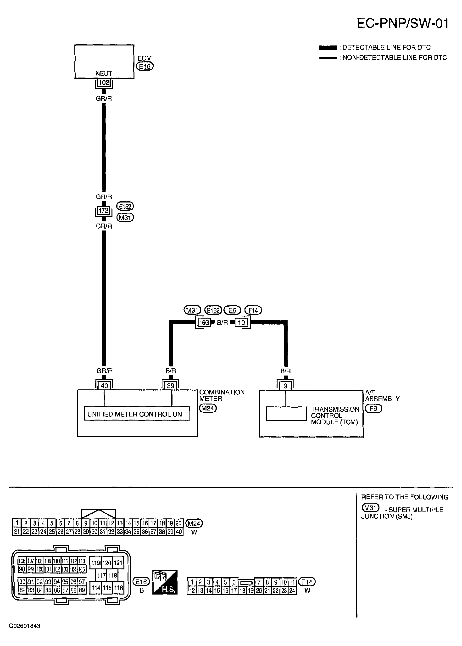 G02691843