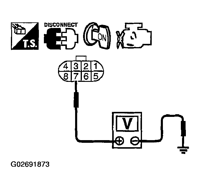 G02691873