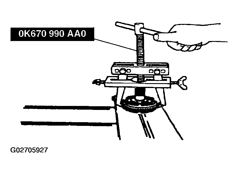 G02705927