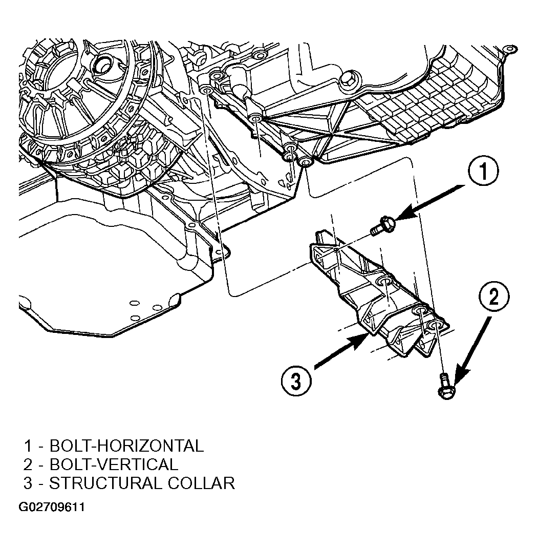 G02709611