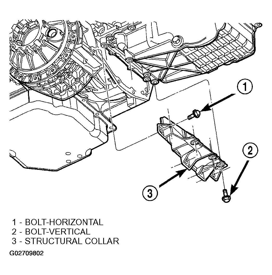 G02709802