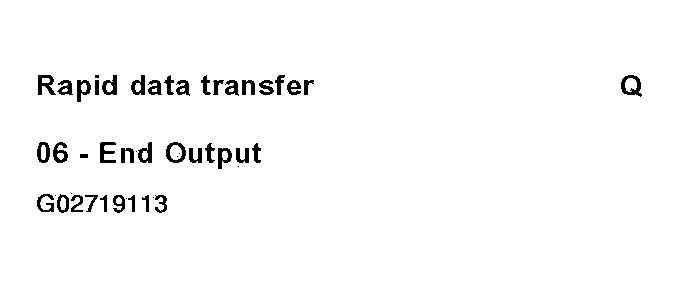 G02719113