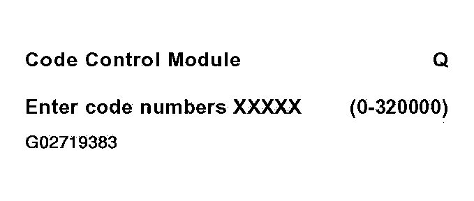 G02719383