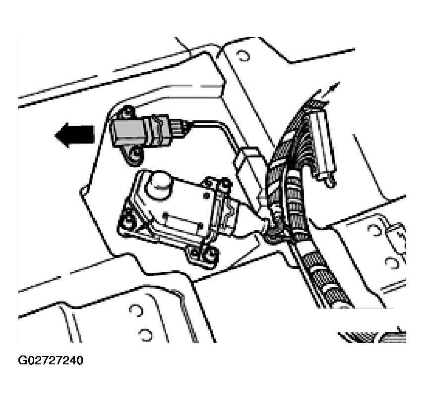 G02727240