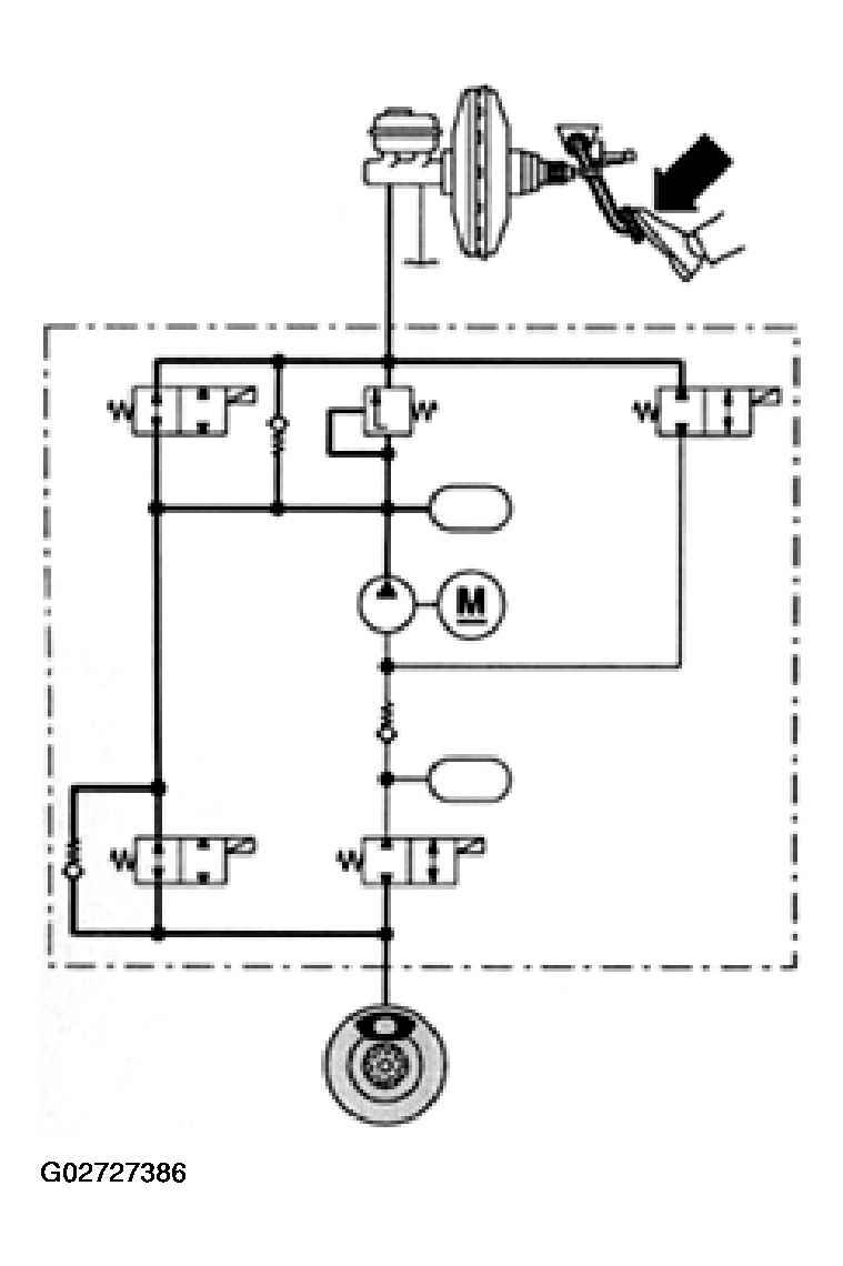 G02727386