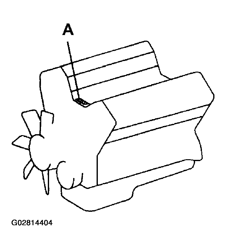 G02814404