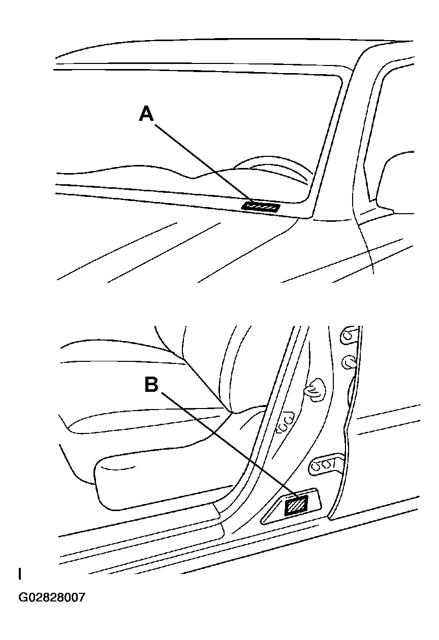 G02828007