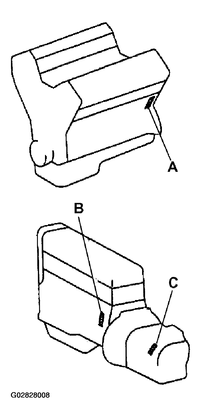 G02828008