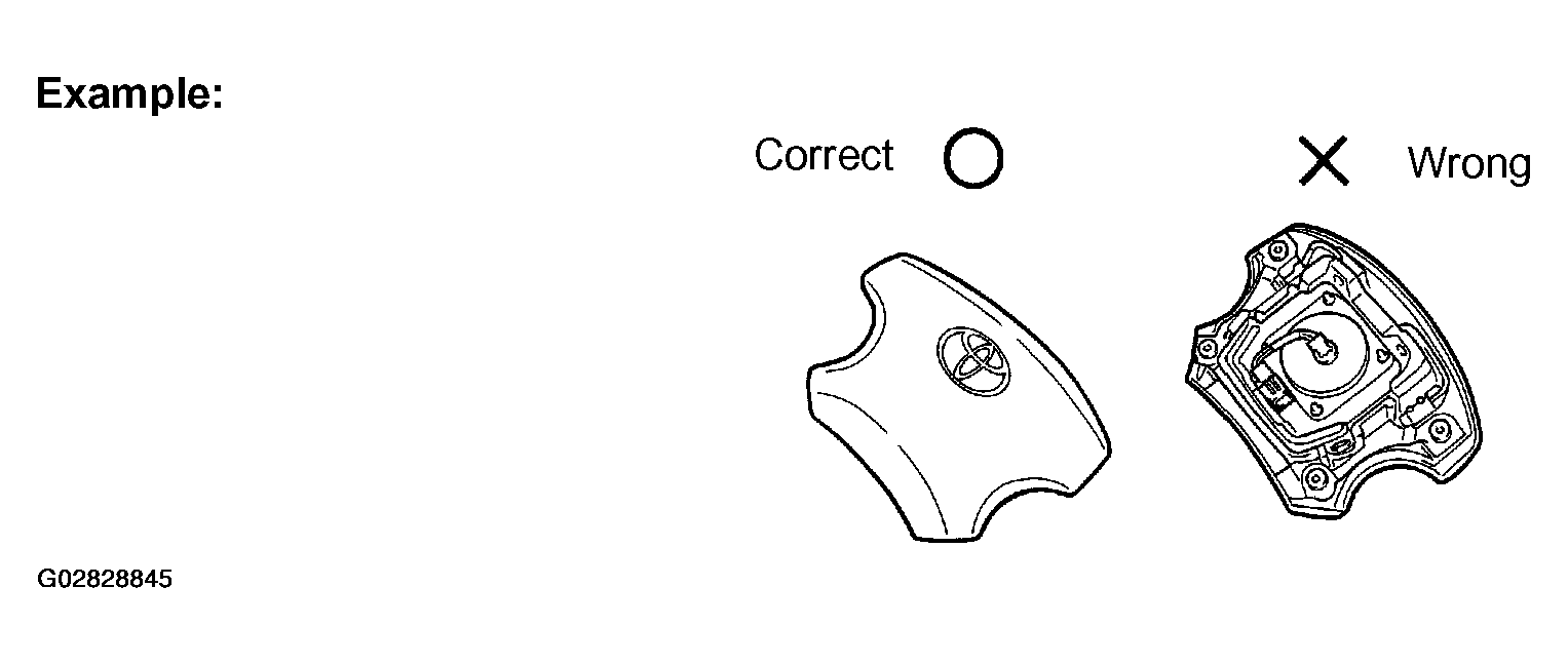 G02828845