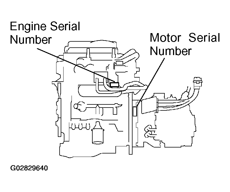 G02829640