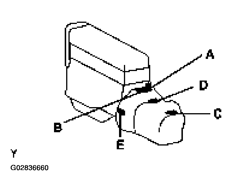 G02836660