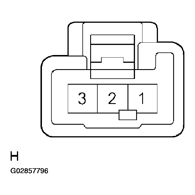 G02857796