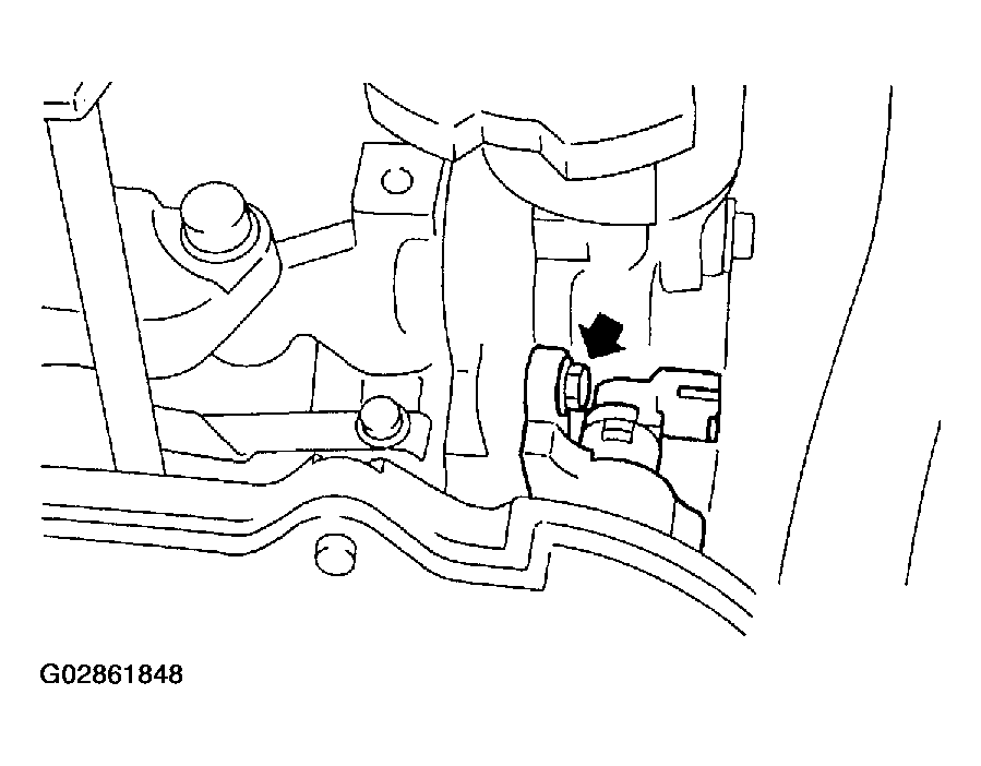 G02861848