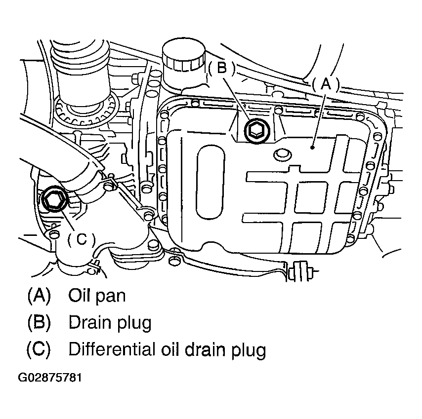 G02875781