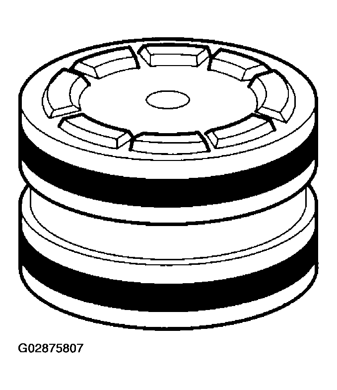 G02875807