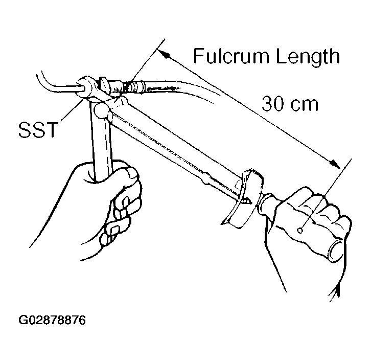 G02878876