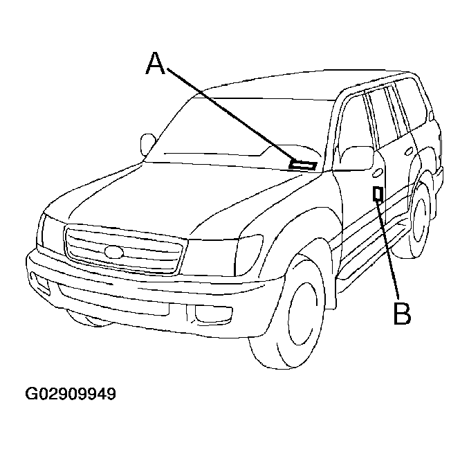 G02909949