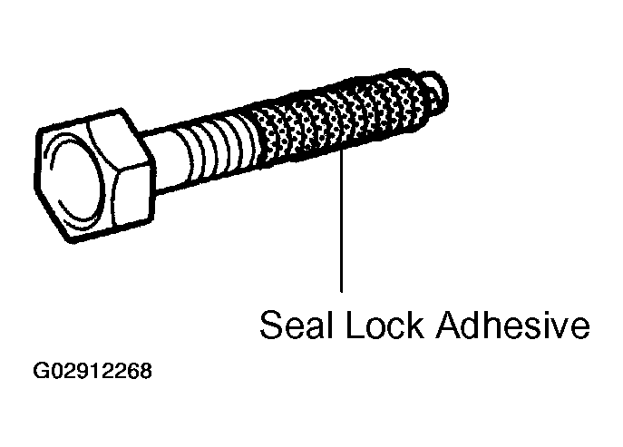 G02912268