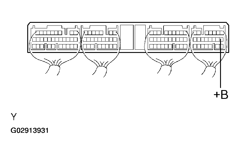 G02913931
