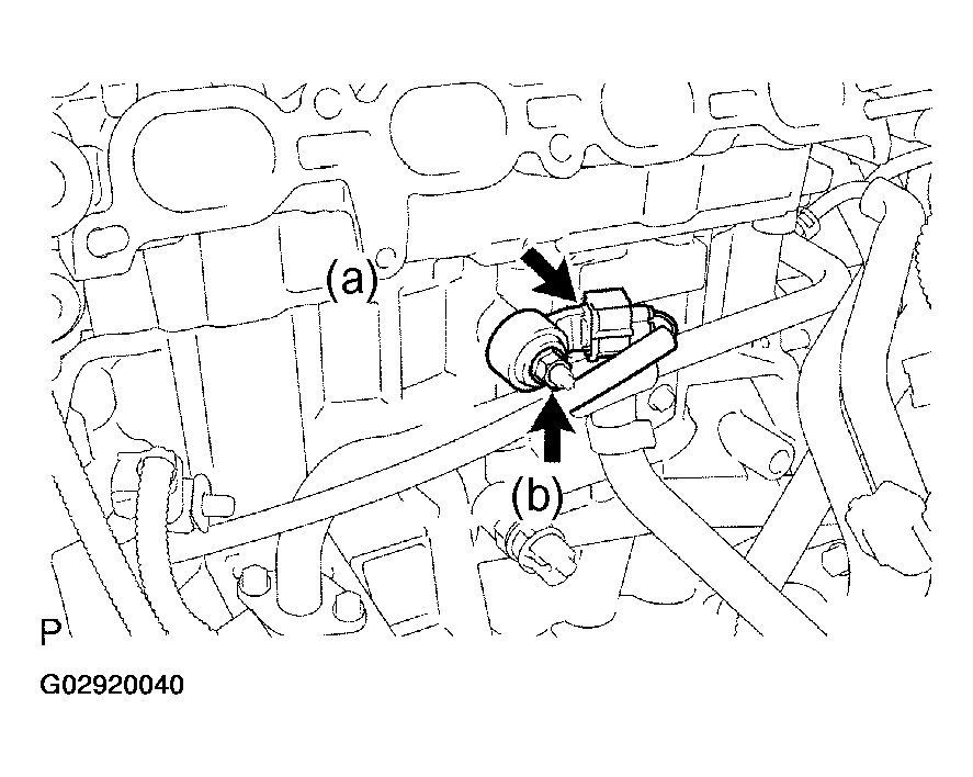 G02920040