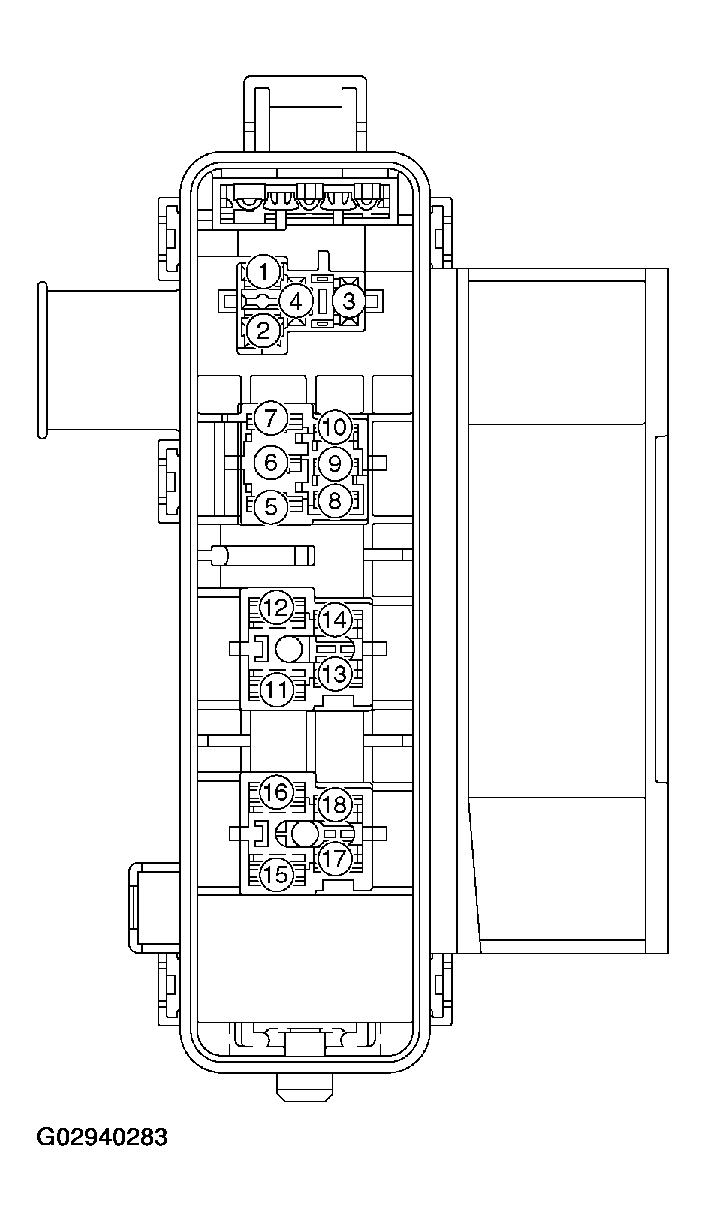 G02940283