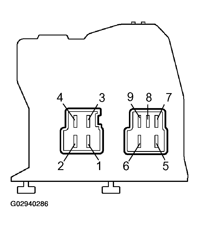 G02940286