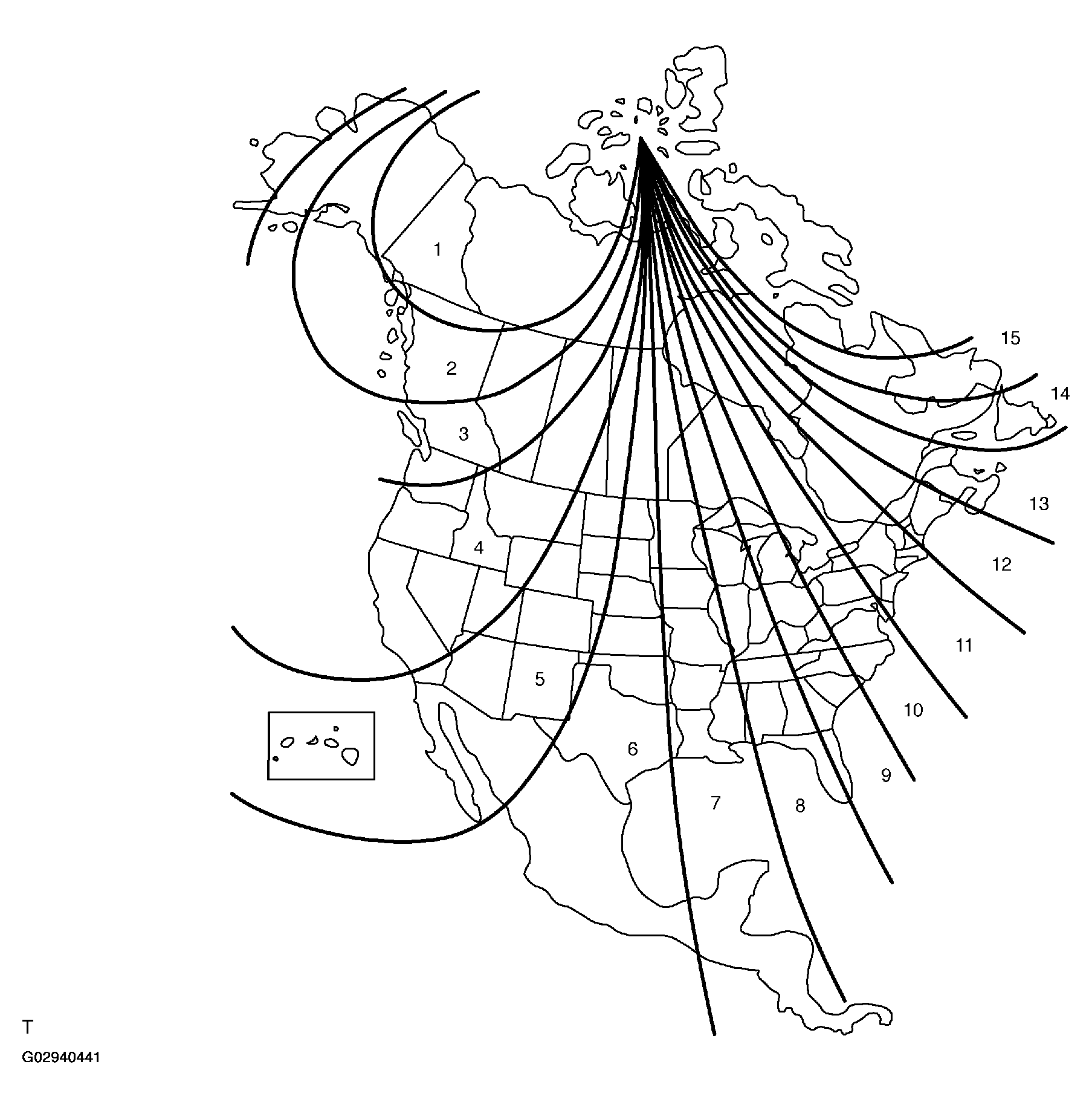 G02940441
