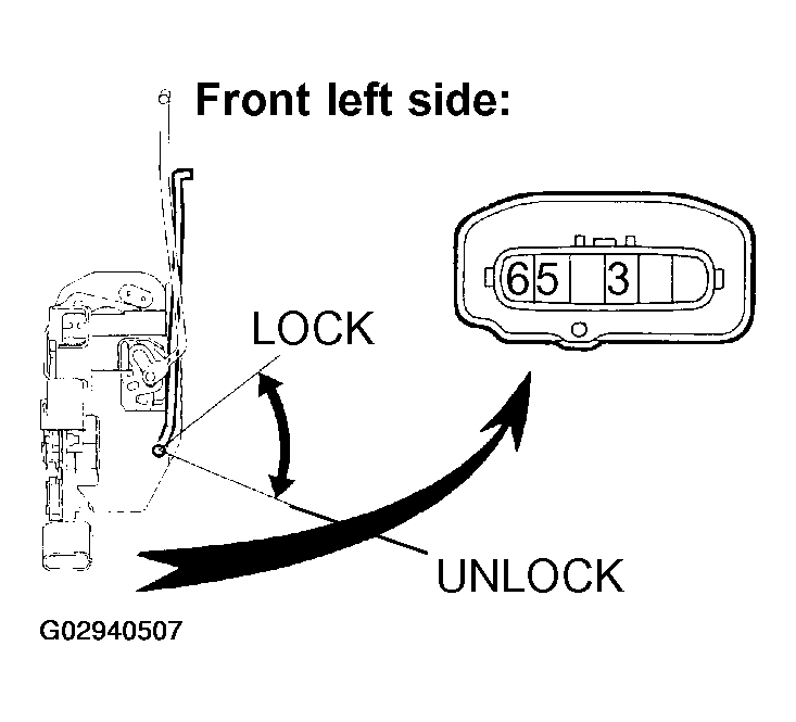 G02940507