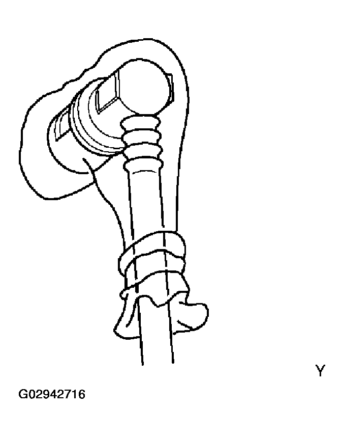 G02942716