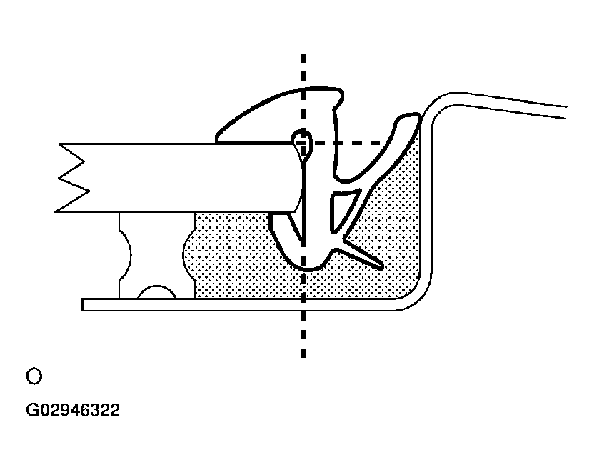 G02946322