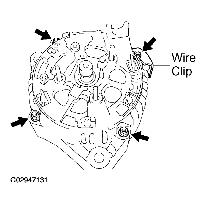 G02947131