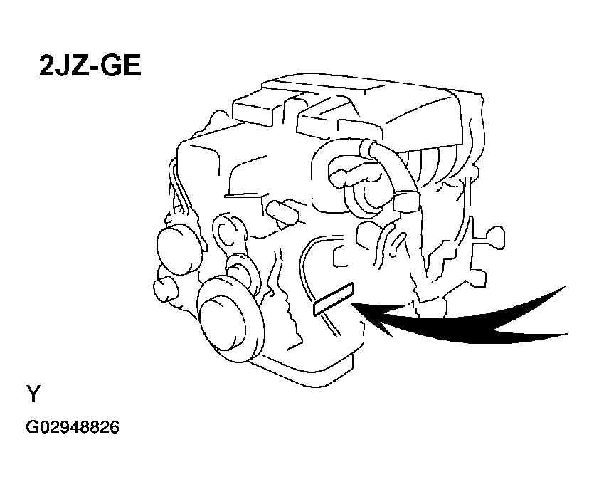 G02948826
