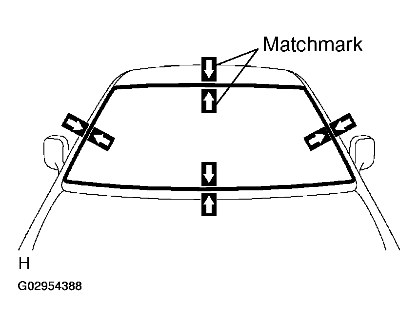 G02954388