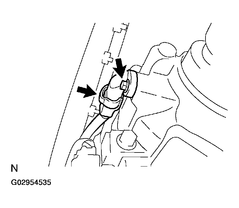 G02954535