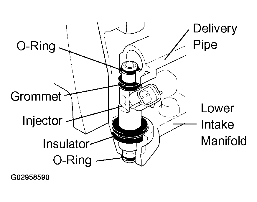 G02958590