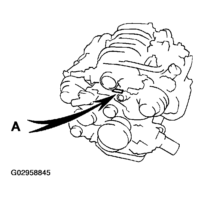 G02958845