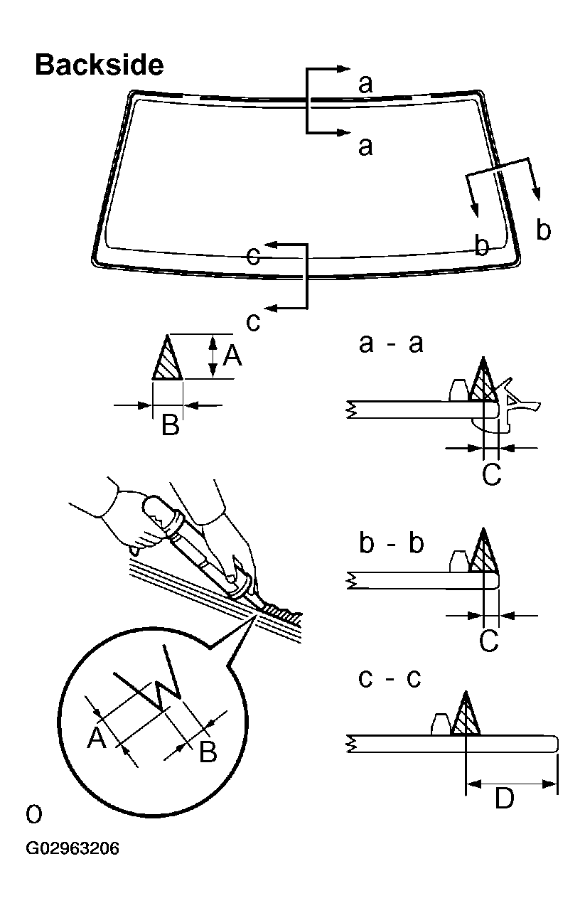 G02963206
