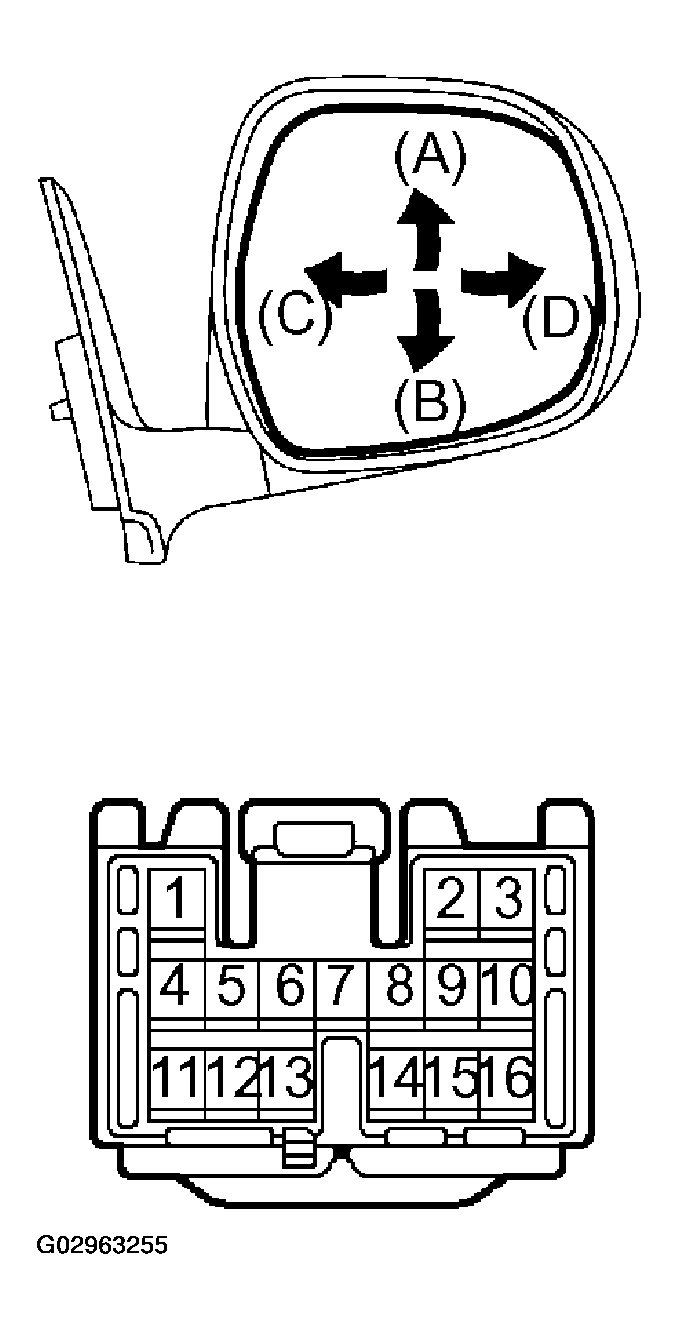 G02963255