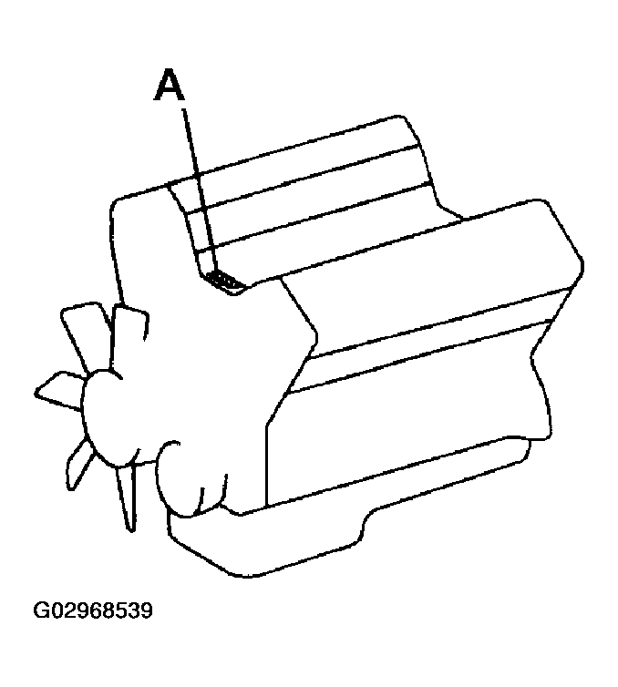 G02968539